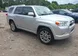 JTEBU5JR1B5059664 45189934