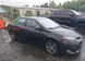 2T1BURHE7HC872565 45196095