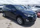 3GNAXKEV0LS629049 45204280