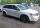 3C4PDCAB0HT602660 45220965