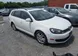 3VWTL7AJ1AM697713 45221195