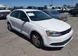 3VW2K7AJ9EM350585 45260050