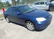 1HGEM22953L050155 45262759