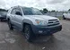 JTEZU14R230004111 45268428