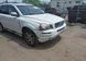 YV4952CYXD1665054 45290577