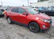 2GNAXKEV5L6141701 45322396