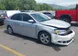 3VW3L7AJXEM325132 45324127