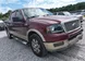 1FTPW12574KD57164 45325286