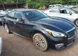 JN1BY1PR1FM830552 45335061