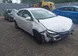 2T1BURHE6GC489070 45344551