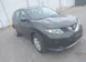 KNMAT2MT7GP644141 45353242