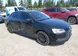 3VW2K7AJ3EM352333 45362001