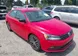 3VWD17AJ0GM322673 45383667