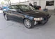 YV1MC67269J072695 45412967