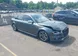 WAUBGAFL5FA066846 45413406