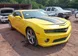 2G1FJ1EJ6A9203294 45422159