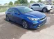3KPF24AD5LE240010 45428026