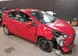 JTDKDTB35F1108591 45440935