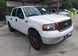 1FTRW12WX7KB19993 45450127