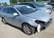 3VWML7AJ9BM690028 45460638