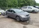 2HGFB2F99FH512089 45487536