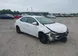 2T1BURHE6GC489070 45489217