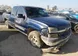 2GCEC19TX41353128 44516707