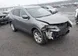 KNMAT2MV4FP553389 44531128