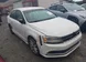 3VW267AJ5GM216275 44560930