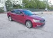 1VWBS7A38GC045519 44603549