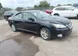 JTHBK1EG6C2507541 44603112