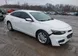 1G1ZF5SU1JF186156 44608348