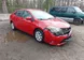 2T1BURHE8FC356356 44620368