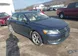1VWBT7A32EC094242 44652051