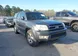 JTEZU17R550046884 44665364