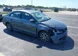 3VWDB7AJ9HM372986 44667701