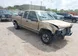 2GCEC19K7S1129450 44700110