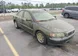 YV1RS61T542327124 44702015