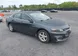 1G1ZB5ST6HF193679 44704218