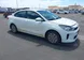 3KPA24AD9LE274722 44719996