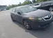JH4CU26609C001054 44745892