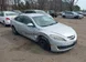1YVHP81AX95M47062 44752967