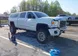 1GT120E80FF175769 44777761