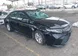 4T1DAACK9SU002841 44791817