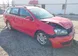 3VWPL7AJ9EM618845 44824710