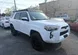 JTEBU5JR5H5441916 44862278