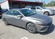 KMHLM4DG7RU693098 44881404