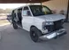 1GAHG35U371122733 44892960