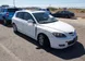 JM1BK343981825341 45901759