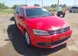 3VWDX7AJXDM389579 45904517